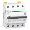 Disjoncteur 32A 4P