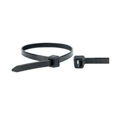 Collier colson 200x4,8m