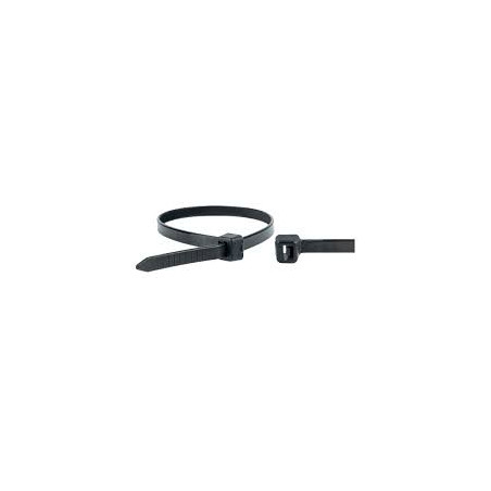 Collier colson 200x4,8m