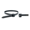 Collier colson 200x4,8m