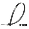 Collier colson 200x4,8m