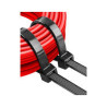 Collier colson 200x4,8m