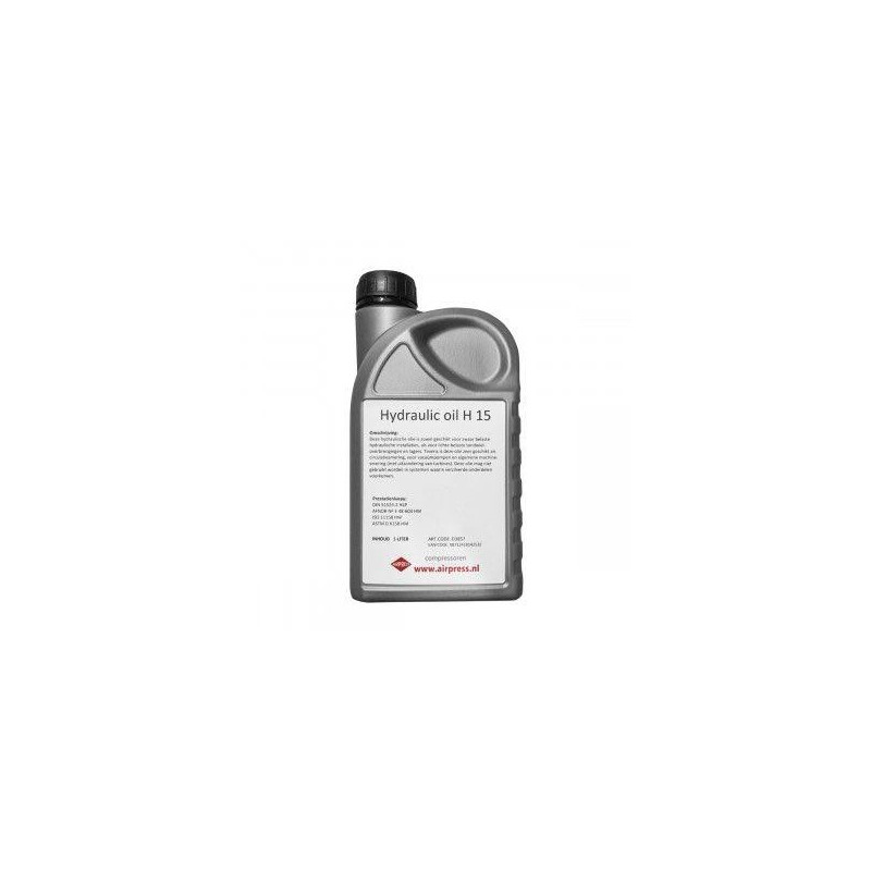 HUILE POUR COMPRESSEUR SCR-SKR8000175-039
