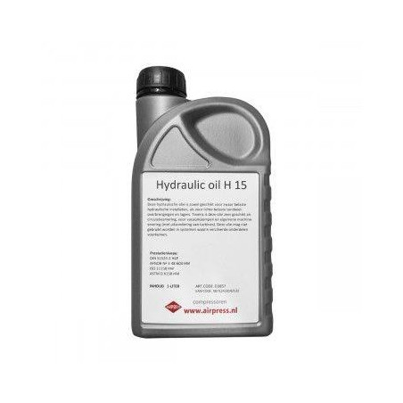 HUILE POUR COMPRESSEUR SCR-SKR8000175-039
