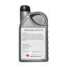 HUILE POUR COMPRESSEUR SCR-SKR8000175-039