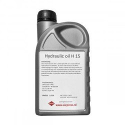 HUILE POUR COMPRESSEUR SCR-SKR8000175-039