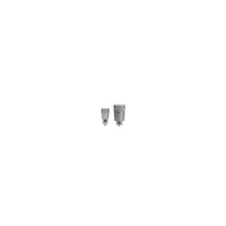FILTRE SUBMICRONIQUE AMD