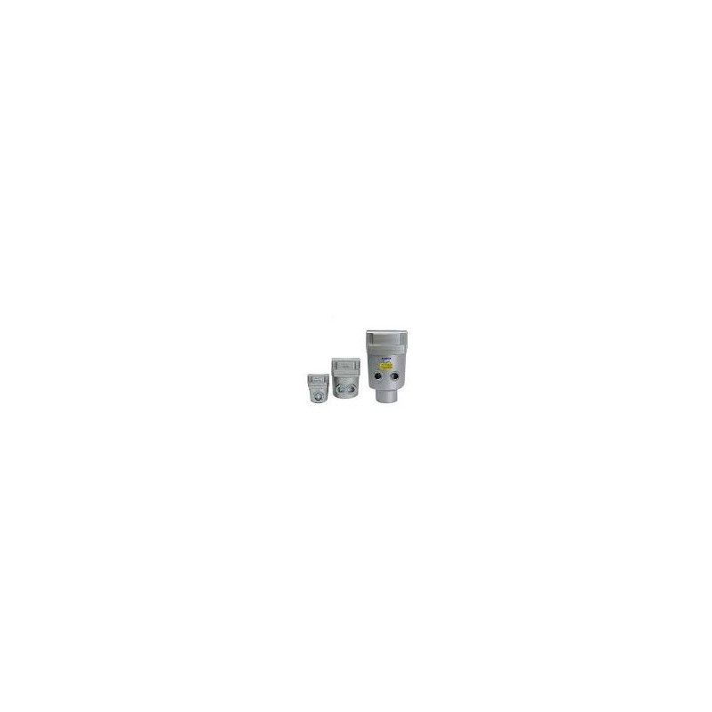 FILTRE ANTI-ODEUR AMF