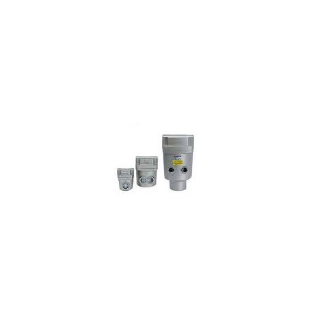 FILTRE ANTI-ODEUR AMF