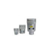 FILTRE ANTI-ODEUR AMF