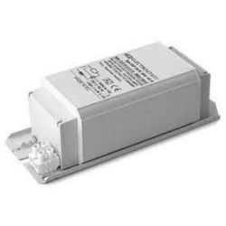 BALLAST FOR HIGH PRESSURE, SODIUM LAMP W/FURTHER DETAIL IMPA - 791221