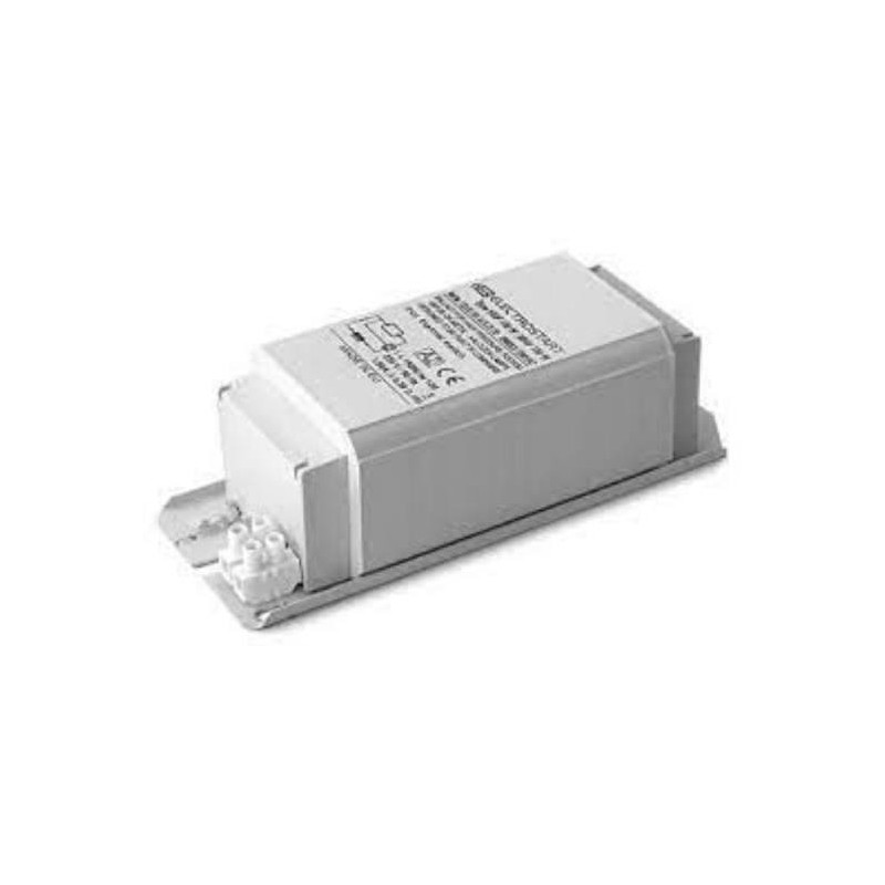 BALLAST FOR HIGH PRESSURE, SODIUM LAMP W/FURTHER DETAIL IMPA - 791221