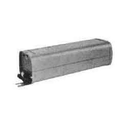 BALLAST FOR HIGH PRESSURE, SODIUM LAMP W/FURTHER DETAIL IMPA - 791221
