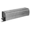 BALLAST FOR HIGH PRESSURE, SODIUM LAMP W/FURTHER DETAIL IMPA - 791221