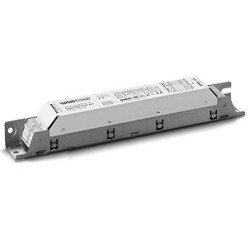 BALLAST FOR HIGH PRESSURE, SODIUM LAMP W/FURTHER DETAIL IMPA - 791221