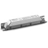 BALLAST FOR HIGH PRESSURE, SODIUM LAMP W/FURTHER DETAIL IMPA - 791221
