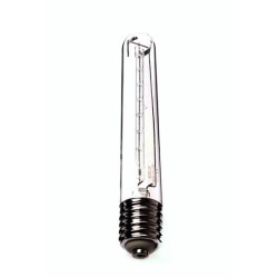 LAMP HALOGEN TUBULAR SHAPE, E-39 200-240V 500W IMPA - 791272