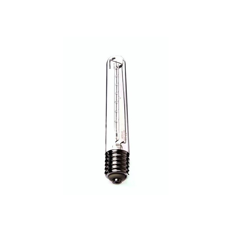 LAMP HALOGEN TUBULAR SHAPE, E-39 200-240V 500W IMPA - 791272