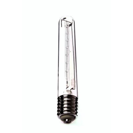 LAMP HALOGEN TUBULAR SHAPE, E-39 200-240V 500W IMPA - 791272