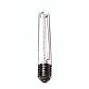 LAMP HALOGEN TUBULAR SHAPE, E-39 200-240V 500W IMPA - 791272