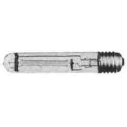 LAMP HALOGEN TUBULAR SHAPE, E-39 200-240V 1000W - IMPA - 791273
