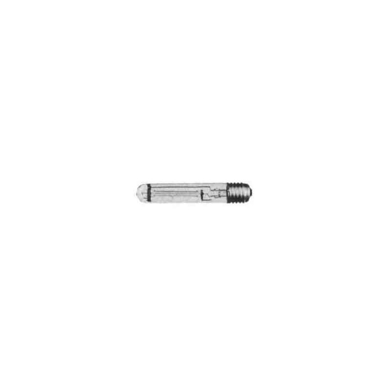 LAMP HALOGEN TUBULAR SHAPE, E-39 200-240V 1000W - IMPA - 791273