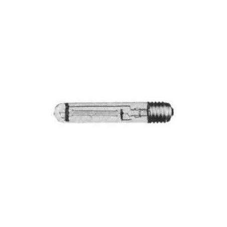 LAMP HALOGEN TUBULAR SHAPE, E-39 200-240V 1000W - IMPA - 791273