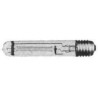 LAMP HALOGEN TUBULAR SHAPE, E-39 200-240V 1000W - IMPA - 791273