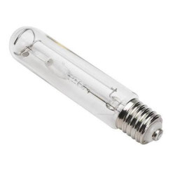 LAMP HALOGEN TUBULAR SHAPE, E-39 200-240V 1000W - IMPA - 791273