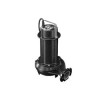 MACERATING PUMP - ZENIT GRS 100/2G40HT 26001-00002