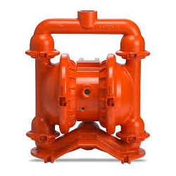 AIR REPAIRKIT SUITABLE FOR 1.5INCH (T4/P4) AND 2INCH (T8/P8) WILDEN PUMPS, MANUF.PN:04-9985-20