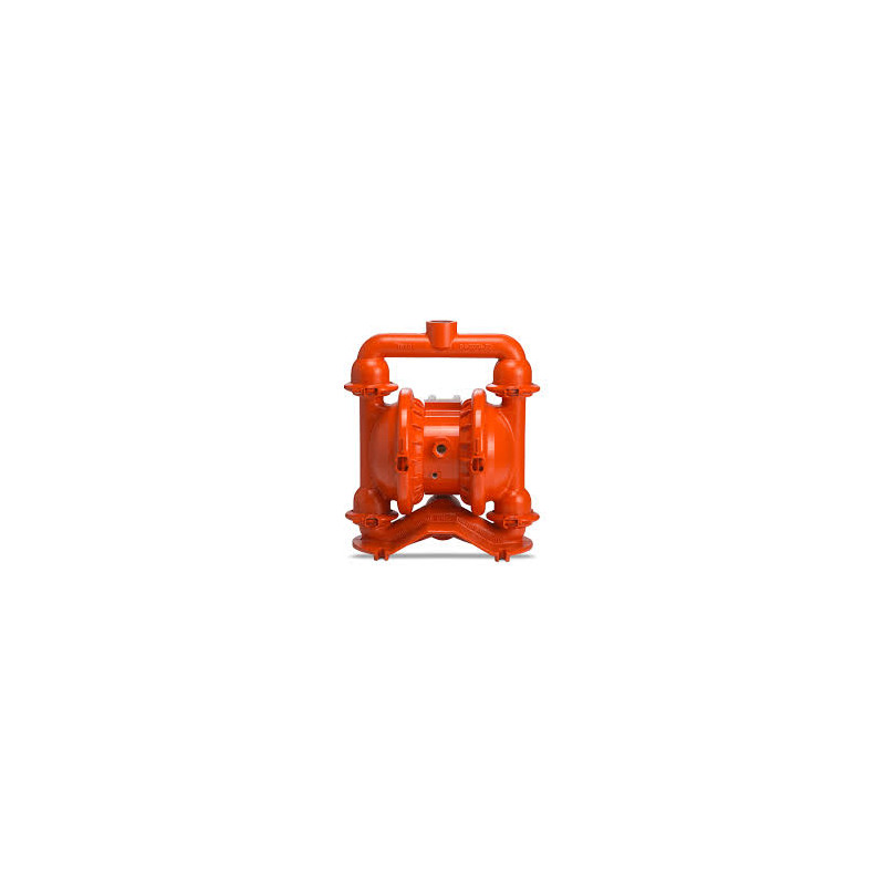 AIR REPAIRKIT SUITABLE FOR 1.5INCH (T4/P4) AND 2INCH (T8/P8) WILDEN PUMPS, MANUF.PN:04-9985-20