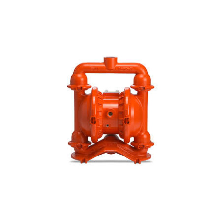 AIR REPAIRKIT SUITABLE FOR 1.5INCH (T4/P4) AND 2INCH (T8/P8) WILDEN PUMPS, MANUF.PN:04-9985-20