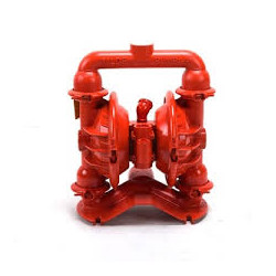 AIR REPAIRKIT SUITABLE FOR 1.5INCH (T4/P4) AND 2INCH (T8/P8) WILDEN PUMPS, MANUF.PN:04-9985-20