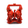 AIR REPAIRKIT SUITABLE FOR 1.5INCH (T4/P4) AND 2INCH (T8/P8) WILDEN PUMPS, MANUF.PN:04-9985-20