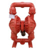 AIR REPAIRKIT SUITABLE FOR 1.5INCH (T4/P4) AND 2INCH (T8/P8) WILDEN PUMPS, MANUF.PN:04-9985-20