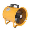EX PROOF PORTA BLE VENTILATION FAN, MANUF.PN: CTF-30 Manufacturer Name ALFA AIR MOVER Manufacturer Part CTF-30