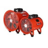 EX PROOF PORTA BLE VENTILATION FAN, MANUF.PN: CTF-30 Manufacturer Name ALFA AIR MOVER Manufacturer Part CTF-30
