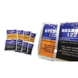 BELZONA MOLECULAR INCORPORATED: P/N1221(ADHESIVE,BONDING)
