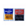 BELZONA MOLECULAR INCORPORATED: P/N1221(ADHESIVE,BONDING)