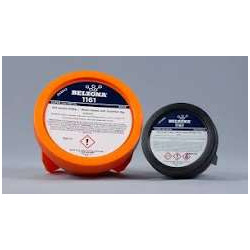 BELZONA MOLECULAR INCORPORATED: Model BELZONA 1161