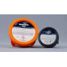 BELZONA MOLECULAR INCORPORATED: Model BELZONA 1161