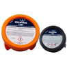 BELZONA MOLECULAR INCORPORATED: Model BELZONA 1161