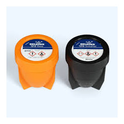 BELZONA MOLECULAR INCORPORATED: P/N BELZONA 1212