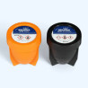 BELZONA MOLECULAR INCORPORATED: P/N BELZONA 1212