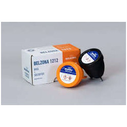 BELZONA MOLECULAR INCORPORATED: P/N BELZONA 1212