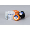 BELZONA MOLECULAR INCORPORATED: P/N BELZONA 1212