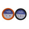 BELZONA MOLECULAR INCORPORATED: P/N BELZONA 1212