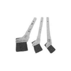 BRUSH PAINT ANGLE, JAPANESE STYLE 30MM WIDTH IMPA-510154