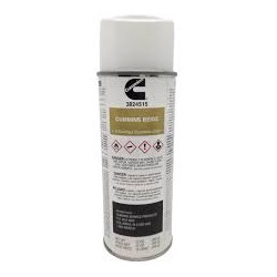 Cummins Genuine Paint – Beige 3824515